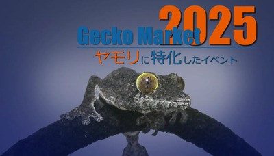 ���å����ޡ����å�