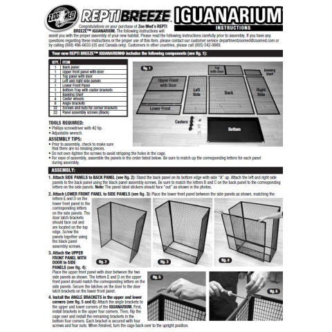 2月 生体新入荷＆新商品のご紹介 つづき : 爬虫類倶楽部ファームブログ
