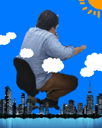 QAJvU4plxHOoGbW1724668146_1724668359