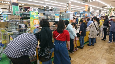 DSC_0107.JPG �Υ��ԡ�