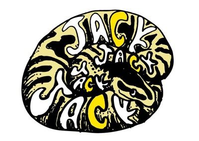 9月4日更新 北海道jack 帯広店 生体テキスト一部公開 爬虫類倶楽部ファームブログ