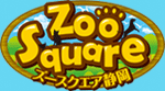 ����site_logo