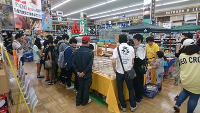 DSC_0099.JPG �Υ��ԡ�