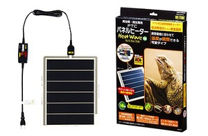 item_1919_1[1]