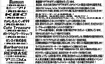 Screenshot_20241211-211925