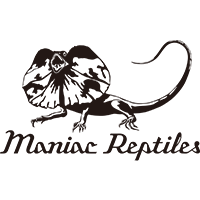 logo_maniacreptiles