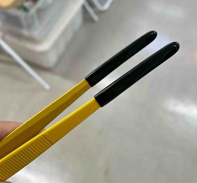 FullSizeRender