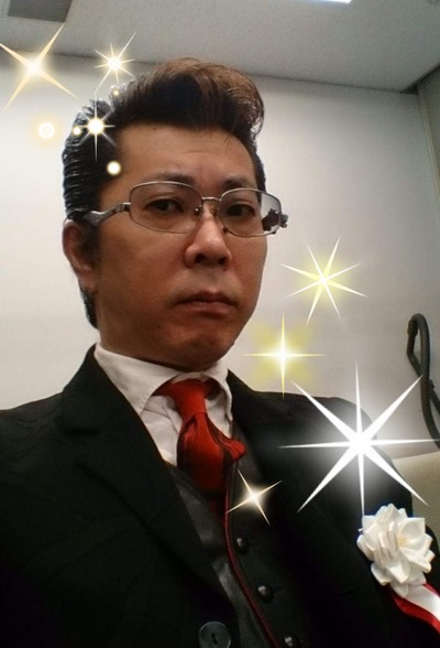 20-03-20-21-37-00-850_deco