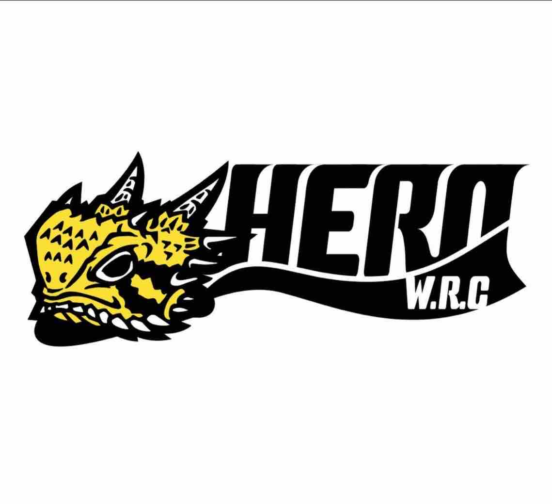 新商品あれこれ！新着さんリストも : 爬虫類倶楽部