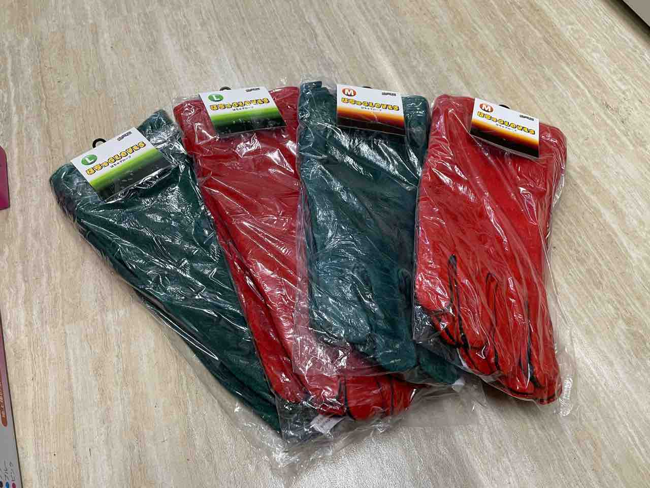 新商品あれこれ！新着さんリストも : 爬虫類倶楽部