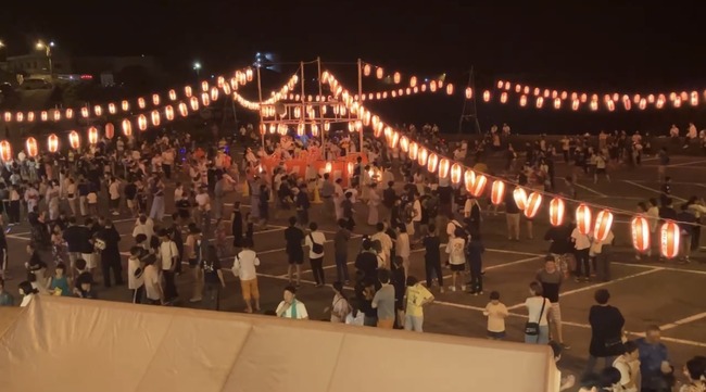 56560CC5-C2BC-4A8D-876A-94B7BA3412D2