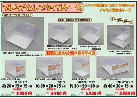 Screenshot_20241230-123810~2