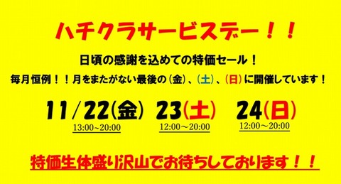 Screenshot_20241121-141136~2