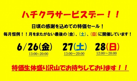 スクリーンショット 2026-06-25 004804