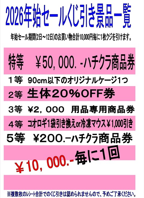 Screenshot_20251231-152835~2