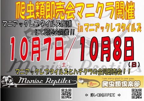 �ޥ˥���2023.10.7.002