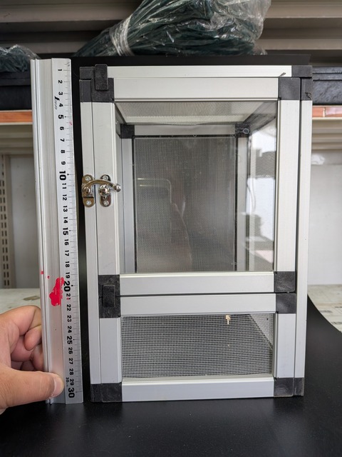 PXL_20260619_074426674
