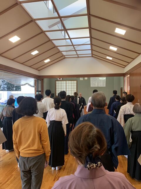 弓道 ともみ様 オーダー矢 （フルオーダー矢のネット注文について 