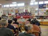 DSC04841