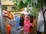 DSC00132