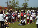 RIMG0804