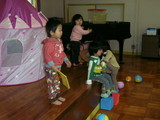 RIMG0438