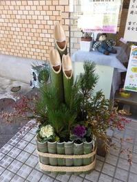 P1080750