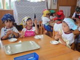 DSC03235