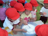 RIMG0653