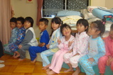 DSC06906