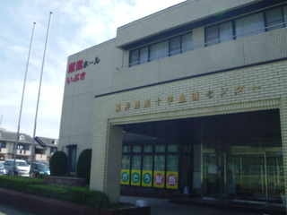 IMGP7239