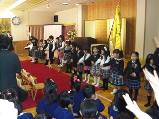 IMGP7025