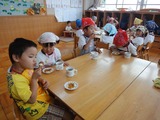 DSC03306