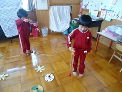 DSC09260