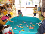 DSC00877