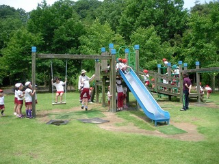 RIMG0625