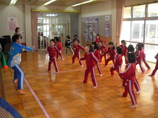 RIMG4794