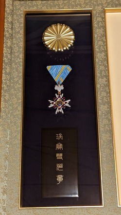 PXL_20221221_101618120