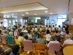 P1090205