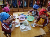 DSC05269