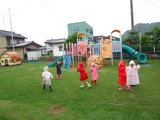DSC05477