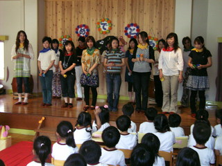 RIMG1414