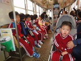 DSC04677