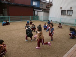 P1280911
