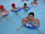 DSC05847