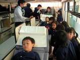 RIMG5266
