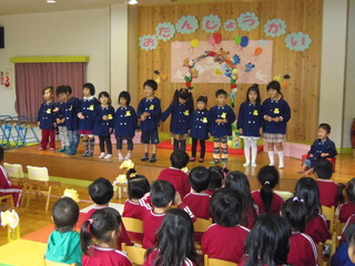 IMGP5350