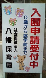 0cef6bd7.jpg