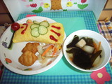 RIMG0547