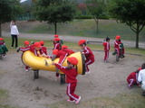 RIMG0526